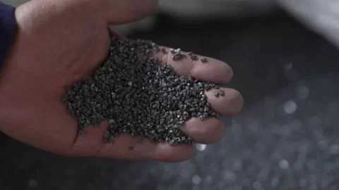 China vs India Abrasives Manufacturing: A Buyer-Focused Comparison