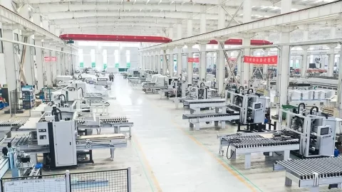 CNC Machining in China: Pros, Cons, and Buyer Risks Explained