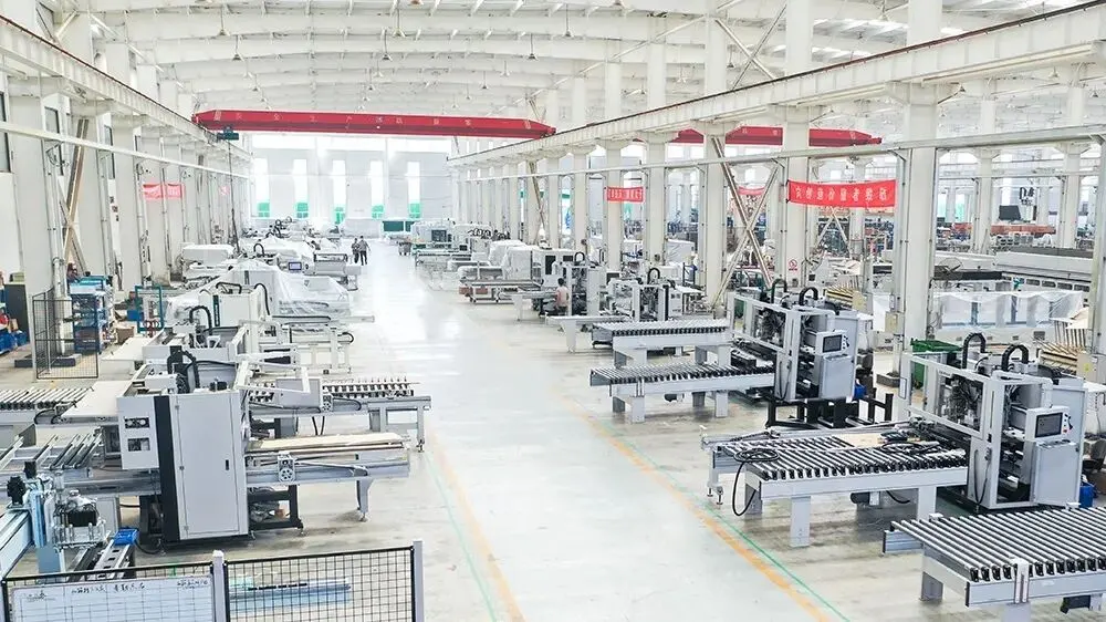 CNC Machining in China: Pros, Cons, and Buyer Risks Explained
