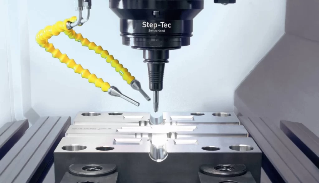 How to Write an RFQ for CNC Machining?