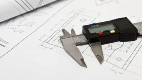 Top 10 Mistakes Buyers Make When Requesting CNC Machining Quotes