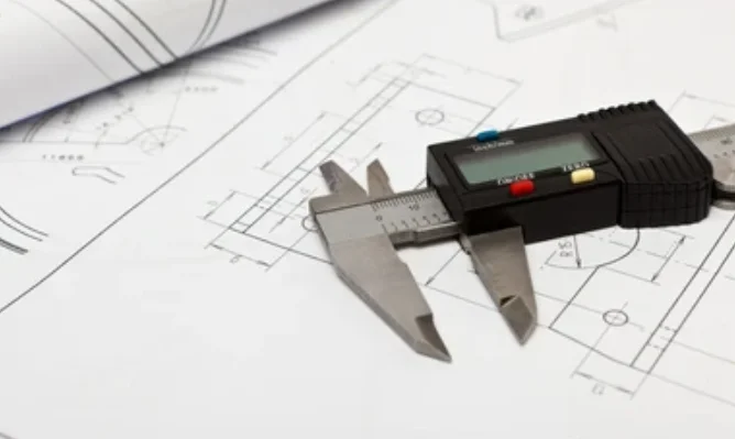 Top 10 Mistakes Buyers Make When Requesting CNC Machining Quotes