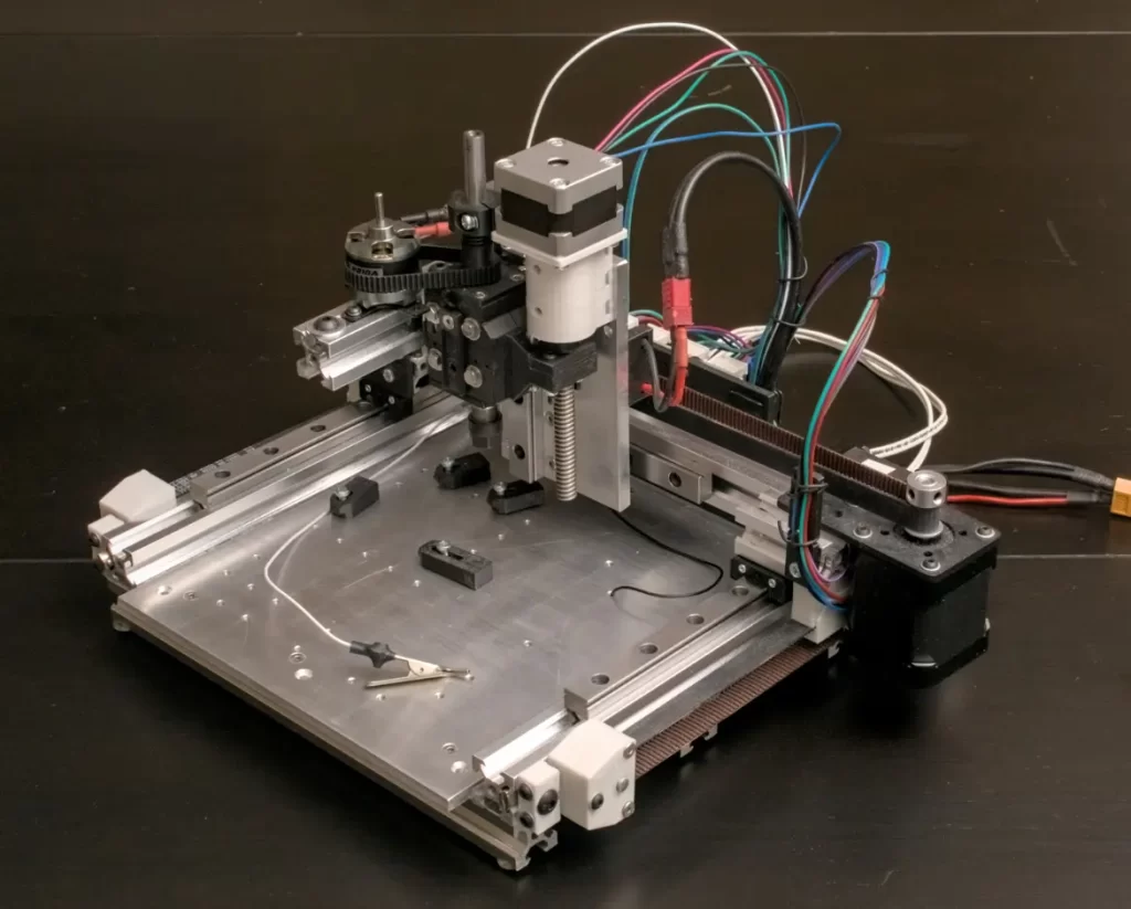 Why CNC Machining Quotes Vary So Much?