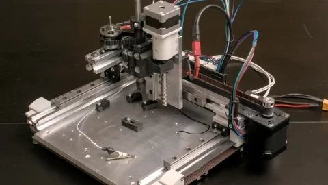 Why CNC Machining Quotes Vary So Much?